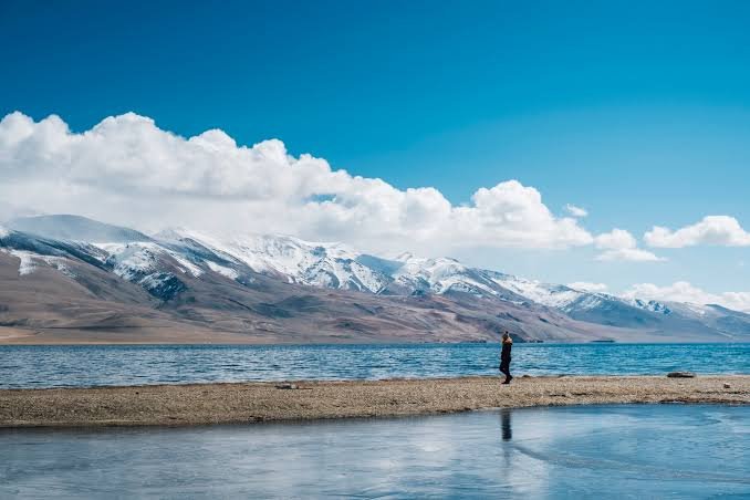 Leh Ladakh Tour