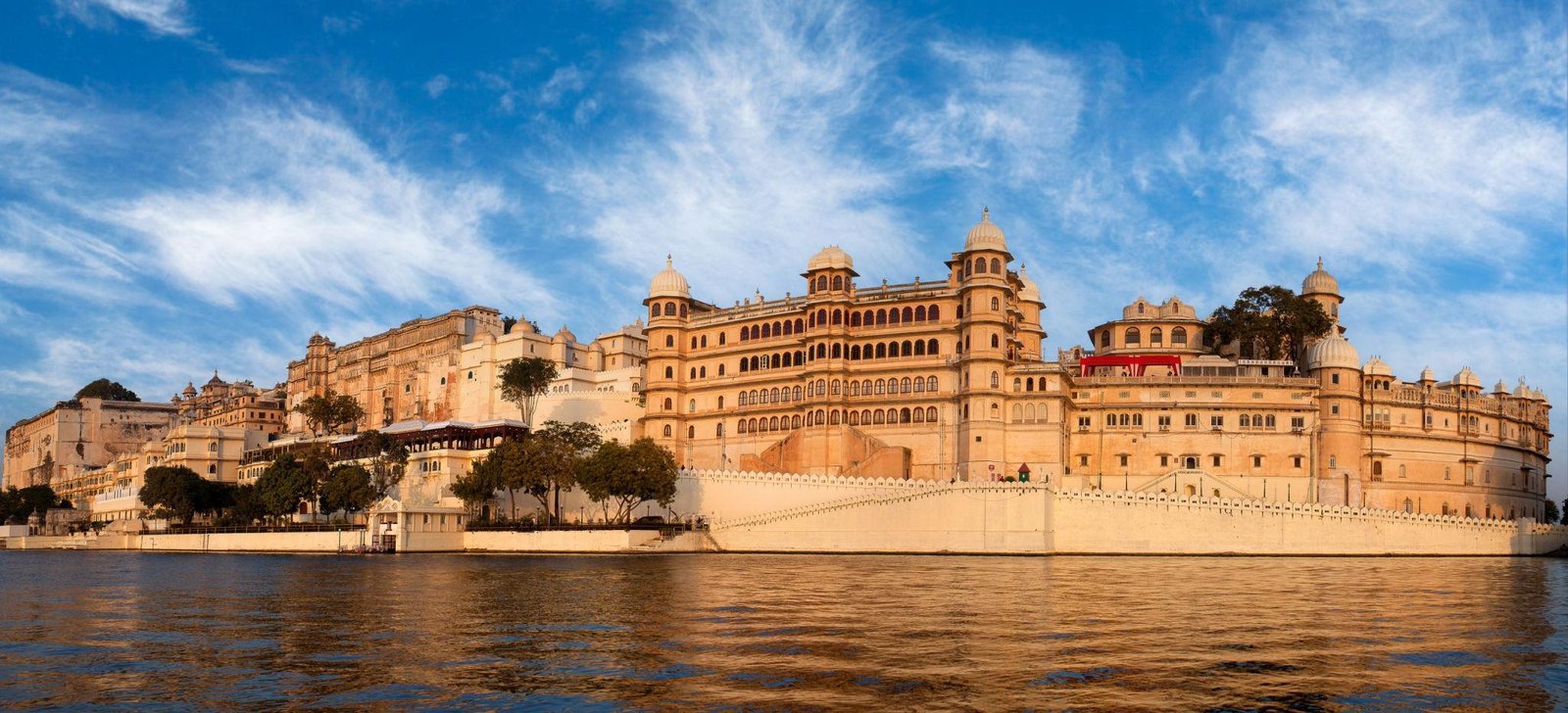 Rajasthan Tour